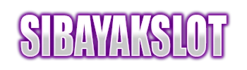 Logo SIBAYAKSLOT