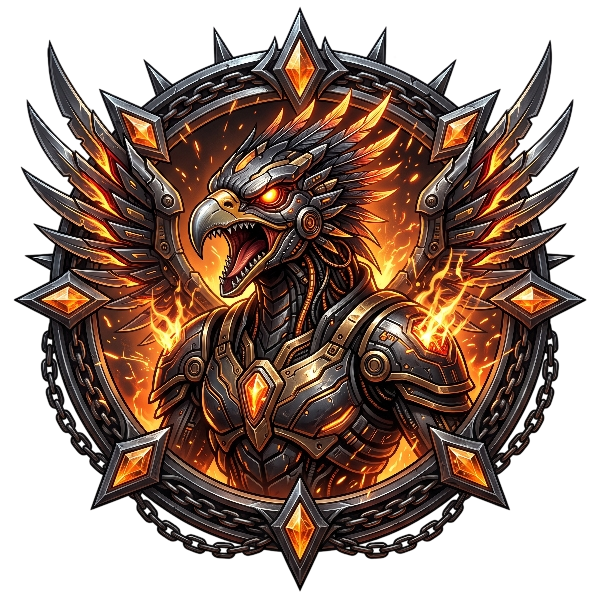 SIBAYAKSLOT @ Panduan Memahami Volatilitas Game Slot Daring Terkini