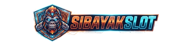 SIBAYAKSLOT